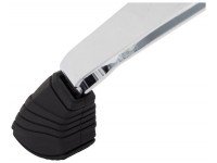 Pearl D-930 Pearl D-930